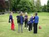 saffronwalden_09