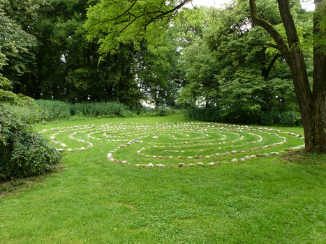 donnenbergpark_01