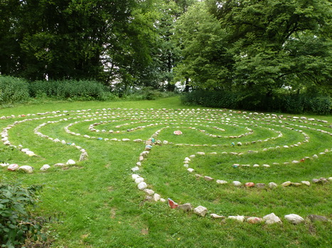 donnenbergpark_03