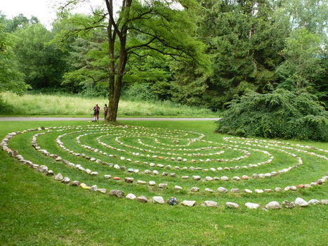 donnenbergpark_05