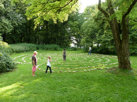 donnenbergpark_06