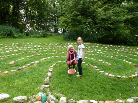 donnenbergpark_08