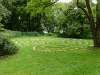 donnenbergpark_01