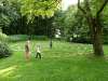 donnenbergpark_06