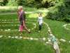 donnenbergpark_07