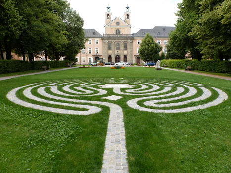 landeskrankenhaus_04