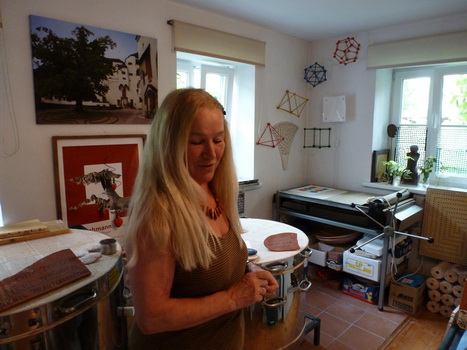 marianne_06