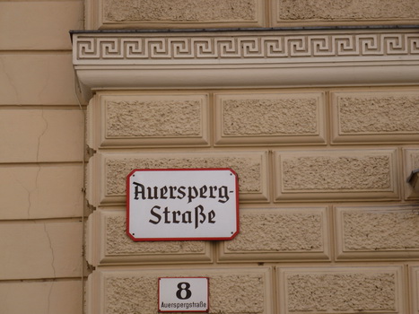marianne_27