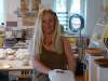 marianne_21