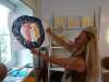 marianne_22