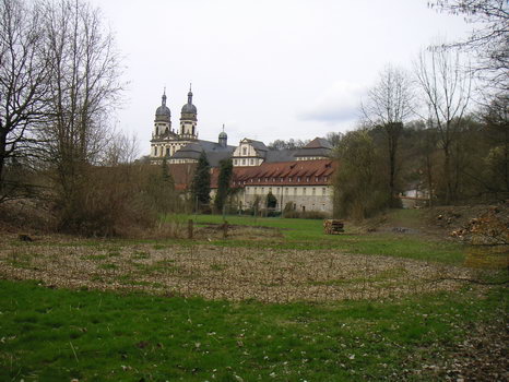 schoental_03