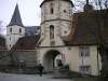 schoental_01