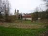 Weiden Labyrinth