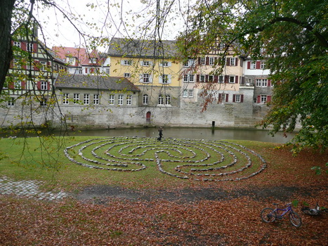 hall_11