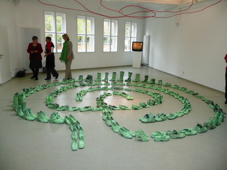 hall_15