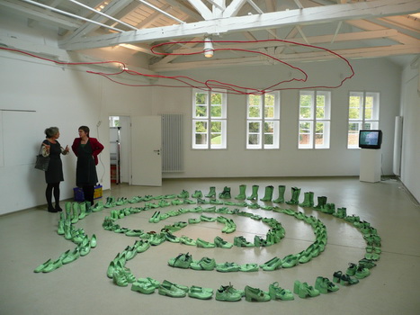 hall_16