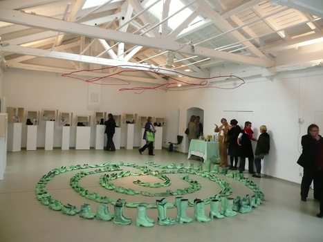 hall_18