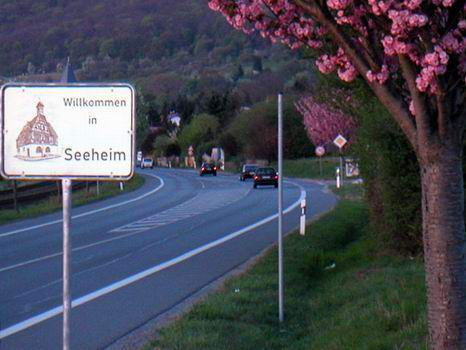 seeheim_01