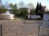 seeheim_02