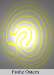 seeheim_05