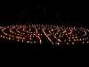 Lichter Labyrinth