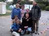 seeheim_15