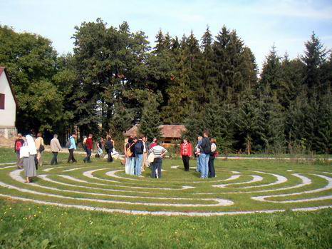 siessen_04