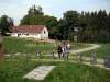 siessen_03
