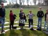 siessen_06