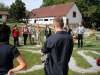 siessen_07