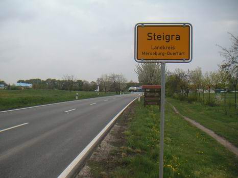 steigra_01