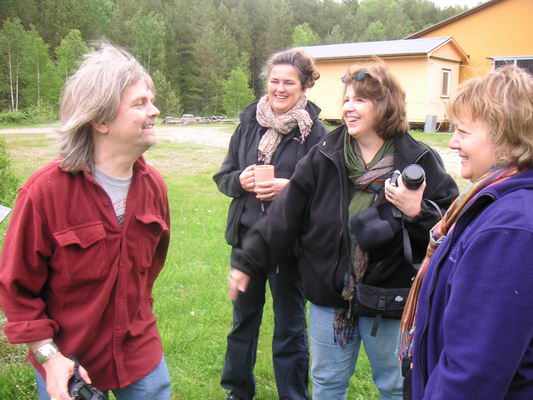 svartborg_03
