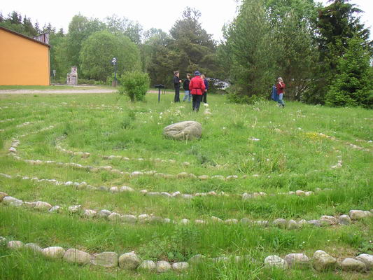svartborg_06