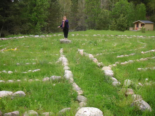 svartborg_07