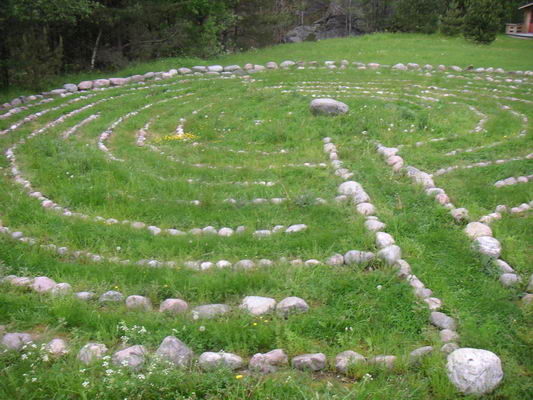 svartborg_08
