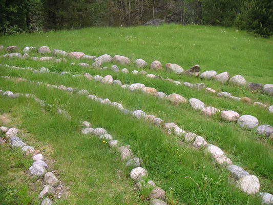 svartborg_10
