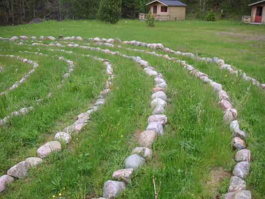 svartborg_11