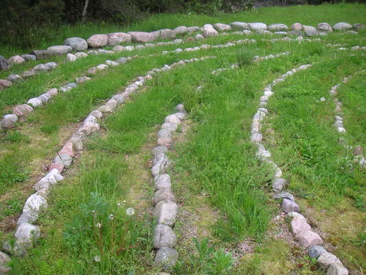 svartborg_12
