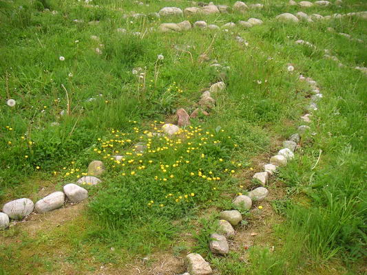 svartborg_13
