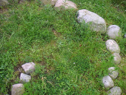 svartborg_14