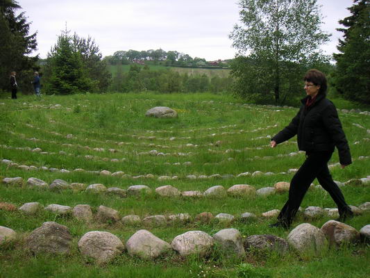 svartborg_23