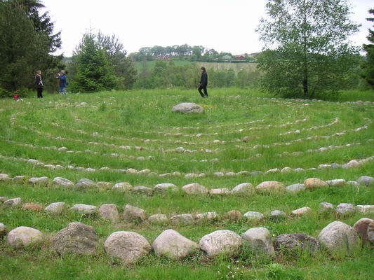 svartborg_25