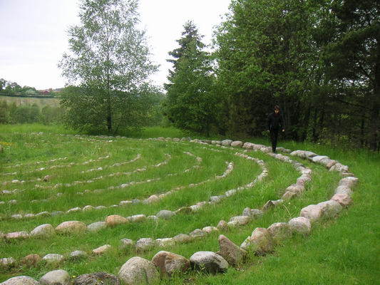 svartborg_26