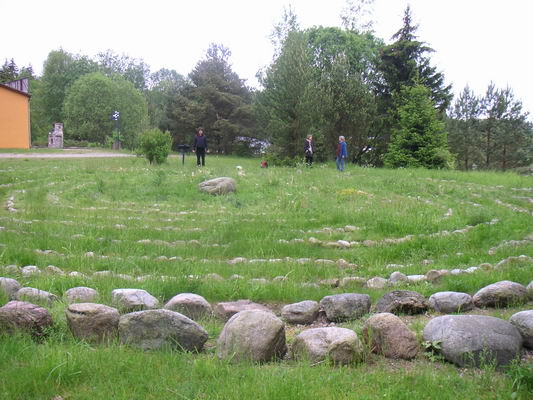 svartborg_27