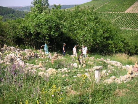 theilheim_19