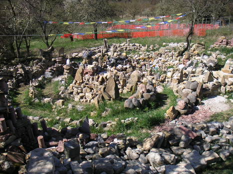 theilheim_31