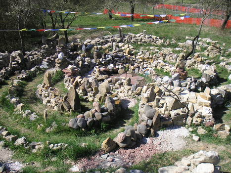 theilheim_39