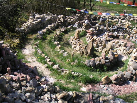 theilheim_40