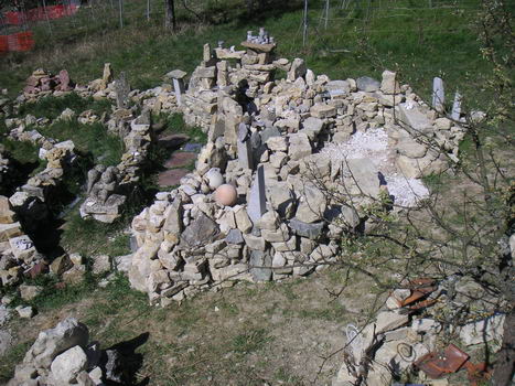 theilheim_41