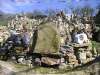 theilheim_35